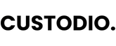 custodio.com - Accueil
